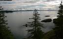 ./images/quadra/bluff/20180917/bluff20180917_095500M.jpg