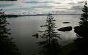 ./images/quadra/bluff/20180917/bluff20180917_101500M.jpg