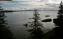 ./images/quadra/bluff/20180917/bluff20180917_102500M.jpg