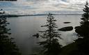 ./images/quadra/bluff/20180917/bluff20180917_103459M.jpg