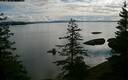 ./images/quadra/bluff/20180917/bluff20180917_104000M.jpg