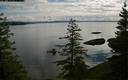 ./images/quadra/bluff/20180917/bluff20180917_104459M.jpg