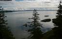 ./images/quadra/bluff/20180917/bluff20180917_105000M.jpg