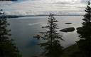 ./images/quadra/bluff/20180917/bluff20180917_105500M.jpg