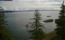 ./images/quadra/bluff/20180917/bluff20180917_110500M.jpg