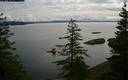 ./images/quadra/bluff/20180917/bluff20180917_111000M.jpg
