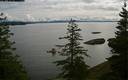 ./images/quadra/bluff/20180917/bluff20180917_111500M.jpg