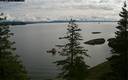 ./images/quadra/bluff/20180917/bluff20180917_111959M.jpg