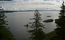 ./images/quadra/bluff/20180917/bluff20180917_112500M.jpg