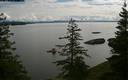 ./images/quadra/bluff/20180917/bluff20180917_113500M.jpg
