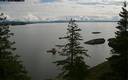 ./images/quadra/bluff/20180917/bluff20180917_114000M.jpg