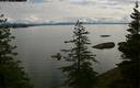 ./images/quadra/bluff/20180917/bluff20180917_114500M.jpg