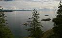 ./images/quadra/bluff/20180917/bluff20180917_115000M.jpg
