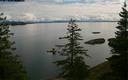 ./images/quadra/bluff/20180917/bluff20180917_115500M.jpg