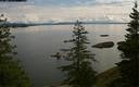 ./images/quadra/bluff/20180917/bluff20180917_120500M.jpg
