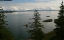 ./images/quadra/bluff/20180917/bluff20180917_121501M.jpg