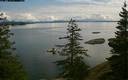 ./images/quadra/bluff/20180917/bluff20180917_121959M.jpg