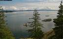 ./images/quadra/bluff/20180917/bluff20180917_122459M.jpg
