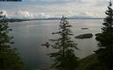 ./images/quadra/bluff/20180917/bluff20180917_122959M.jpg