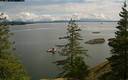 ./images/quadra/bluff/20180917/bluff20180917_123500M.jpg