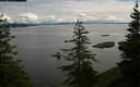./images/quadra/bluff/20180917/bluff20180917_124459M.jpg