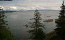 ./images/quadra/bluff/20180917/bluff20180917_125500M.jpg