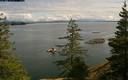 ./images/quadra/bluff/20180917/bluff20180917_130500M.jpg