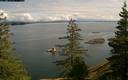 ./images/quadra/bluff/20180917/bluff20180917_131000M.jpg