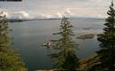./images/quadra/bluff/20180917/bluff20180917_131459M.jpg