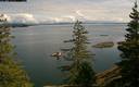 ./images/quadra/bluff/20180917/bluff20180917_131959M.jpg