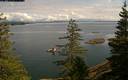 ./images/quadra/bluff/20180917/bluff20180917_132459M.jpg