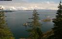 ./images/quadra/bluff/20180917/bluff20180917_133500M.jpg