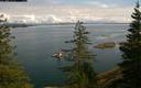 ./images/quadra/bluff/20180917/bluff20180917_133959M.jpg