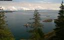 ./images/quadra/bluff/20180917/bluff20180917_134459M.jpg