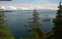 ./images/quadra/bluff/20180917/bluff20180917_135000M.jpg