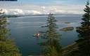 ./images/quadra/bluff/20180917/bluff20180917_135500M.jpg