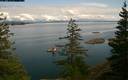 ./images/quadra/bluff/20180917/bluff20180917_140459M.jpg