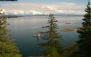 ./images/quadra/bluff/20180917/bluff20180917_141000M.jpg