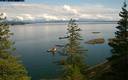 ./images/quadra/bluff/20180917/bluff20180917_141500M.jpg