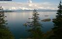 ./images/quadra/bluff/20180917/bluff20180917_142000M.jpg
