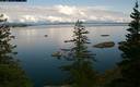 ./images/quadra/bluff/20180917/bluff20180917_142459M.jpg