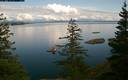 ./images/quadra/bluff/20180917/bluff20180917_142959M.jpg