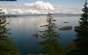 ./images/quadra/bluff/20180917/bluff20180917_143500M.jpg