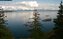 ./images/quadra/bluff/20180917/bluff20180917_144000M.jpg