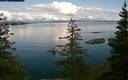 ./images/quadra/bluff/20180917/bluff20180917_144459M.jpg