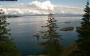 ./images/quadra/bluff/20180917/bluff20180917_144959M.jpg