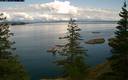 ./images/quadra/bluff/20180917/bluff20180917_145459M.jpg