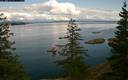 ./images/quadra/bluff/20180917/bluff20180917_145959M.jpg