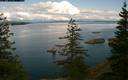 ./images/quadra/bluff/20180917/bluff20180917_150500M.jpg