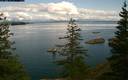 ./images/quadra/bluff/20180917/bluff20180917_151500M.jpg